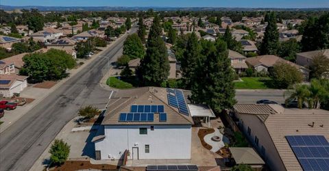 2445 Abbeyhill Rd, Lincoln, CA 95648 Photo
