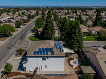 2445 Abbeyhill Rd, Lincoln, CA 95648 Photo