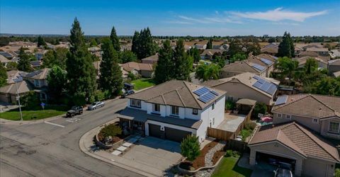 2445 Abbeyhill Rd, Lincoln, CA 95648 Photo
