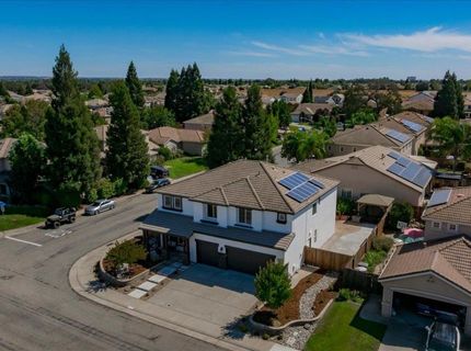 2445 Abbeyhill Rd, Lincoln, CA 95648 Photo
