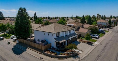 2445 Abbeyhill Rd, Lincoln, CA 95648 Photo