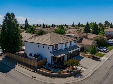 2445 Abbeyhill Rd, Lincoln, CA 95648 Photo