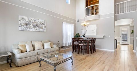 2445 Abbeyhill Rd, Lincoln, CA 95648 Photo