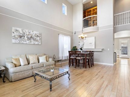 2445 Abbeyhill Rd, Lincoln, CA 95648 Photo