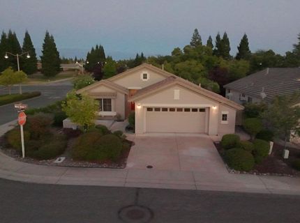 1765 Mary Rose Ln, Lincoln, CA 95648 Photo