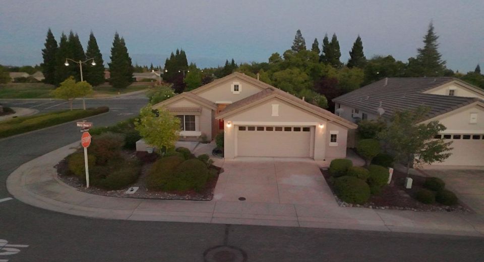 1765 Mary Rose Ln, Lincoln, CA 95648 Photo