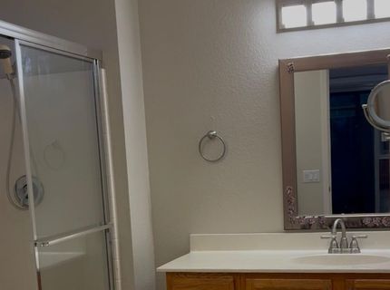 1765 Mary Rose Ln, Lincoln, CA 95648 Photo