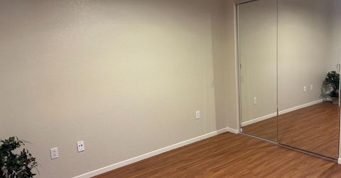 1765 Mary Rose Ln, Lincoln, CA 95648 Photo