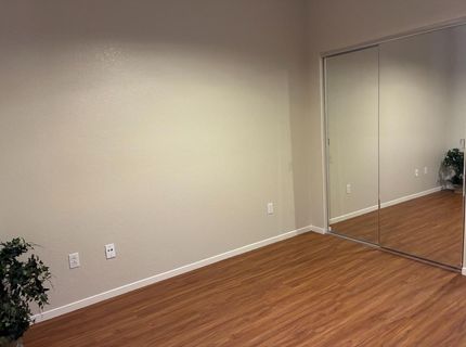1765 Mary Rose Ln, Lincoln, CA 95648 Photo