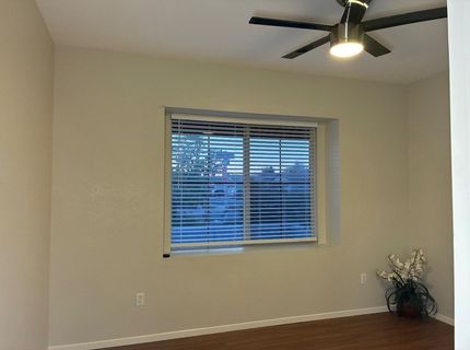 1765 Mary Rose Ln, Lincoln, CA 95648 Photo