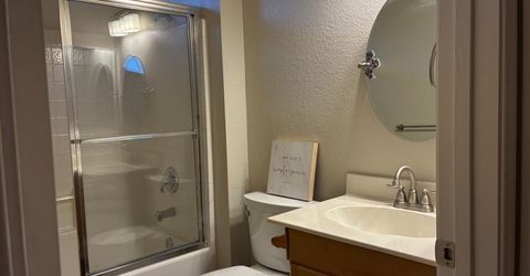 1765 Mary Rose Ln, Lincoln, CA 95648 Photo
