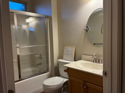 1765 Mary Rose Ln, Lincoln, CA 95648 Photo