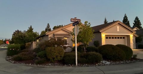 1765 Mary Rose Ln, Lincoln, CA 95648 Photo