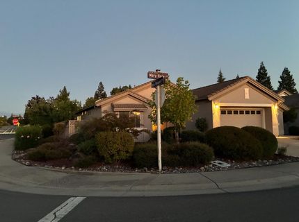 1765 Mary Rose Ln, Lincoln, CA 95648 Photo