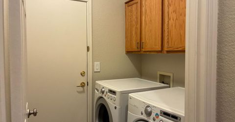 1765 Mary Rose Ln, Lincoln, CA 95648 Photo