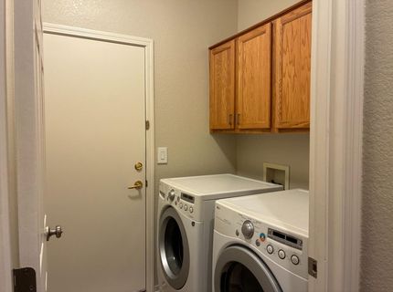 1765 Mary Rose Ln, Lincoln, CA 95648 Photo