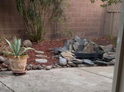 1765 Mary Rose Ln, Lincoln, CA 95648 Photo