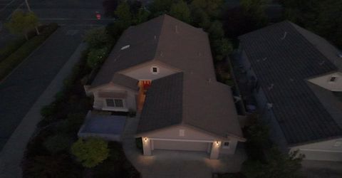 1765 Mary Rose Ln, Lincoln, CA 95648 Photo