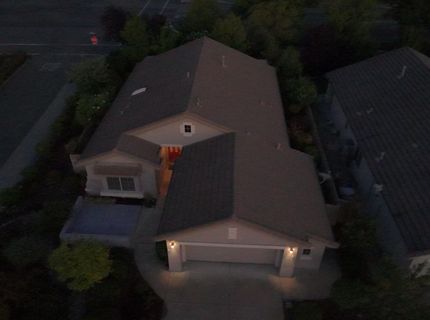 1765 Mary Rose Ln, Lincoln, CA 95648 Photo
