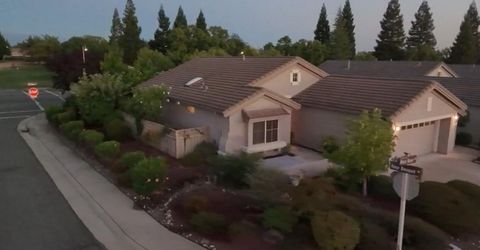 1765 Mary Rose Ln, Lincoln, CA 95648 Photo