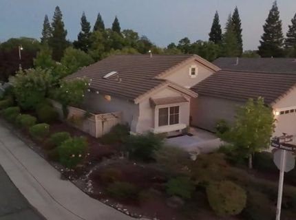 1765 Mary Rose Ln, Lincoln, CA 95648 Photo
