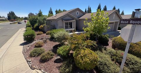 1765 Mary Rose Ln, Lincoln, CA 95648 Photo