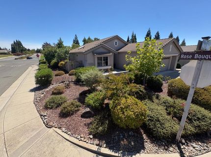 1765 Mary Rose Ln, Lincoln, CA 95648 Photo