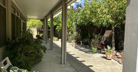 1765 Mary Rose Ln, Lincoln, CA 95648 Photo