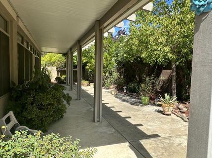 1765 Mary Rose Ln, Lincoln, CA 95648 Photo