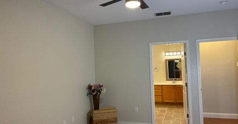 1765 Mary Rose Ln, Lincoln, CA 95648 Photo
