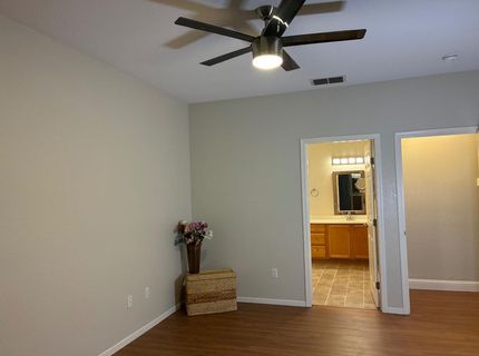 1765 Mary Rose Ln, Lincoln, CA 95648 Photo