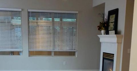 1765 Mary Rose Ln, Lincoln, CA 95648 Photo