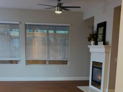 1765 Mary Rose Ln, Lincoln, CA 95648 Photo