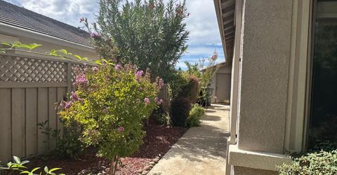 1765 Mary Rose Ln, Lincoln, CA 95648 Photo