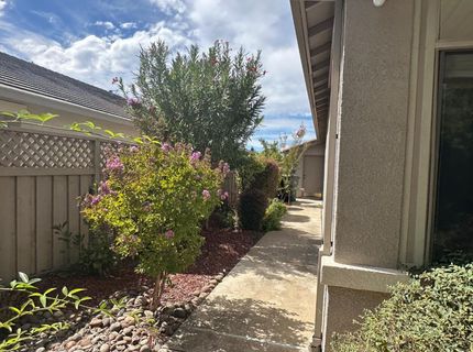 1765 Mary Rose Ln, Lincoln, CA 95648 Photo
