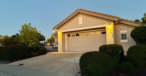 1765 Mary Rose Ln, Lincoln, CA 95648 Photo