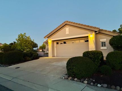 1765 Mary Rose Ln, Lincoln, CA 95648 Photo