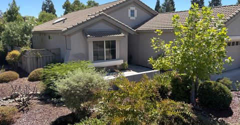 1765 Mary Rose Ln, Lincoln, CA 95648 Photo