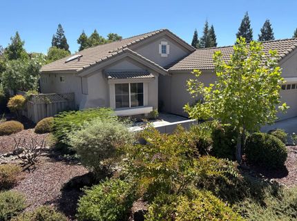1765 Mary Rose Ln, Lincoln, CA 95648 Photo