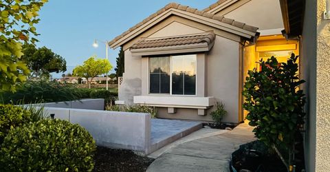 1765 Mary Rose Ln, Lincoln, CA 95648 Photo