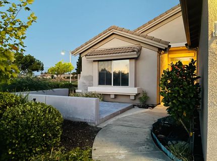 1765 Mary Rose Ln, Lincoln, CA 95648 Photo