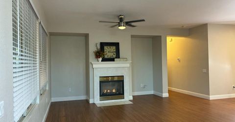 1765 Mary Rose Ln, Lincoln, CA 95648 Photo