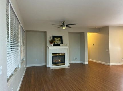 1765 Mary Rose Ln, Lincoln, CA 95648 Photo