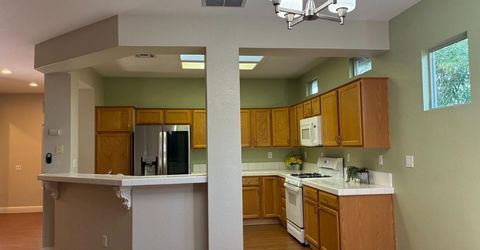 1765 Mary Rose Ln, Lincoln, CA 95648 Photo