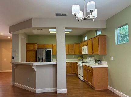 1765 Mary Rose Ln, Lincoln, CA 95648 Photo