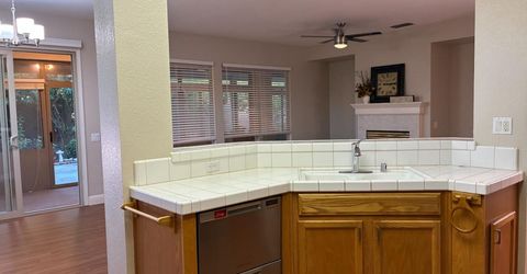 1765 Mary Rose Ln, Lincoln, CA 95648 Photo