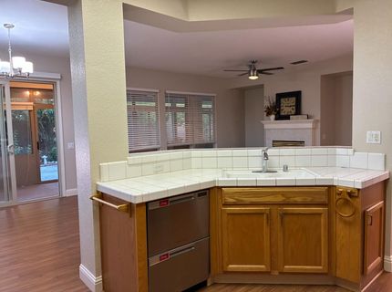 1765 Mary Rose Ln, Lincoln, CA 95648 Photo
