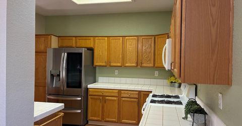 1765 Mary Rose Ln, Lincoln, CA 95648 Photo