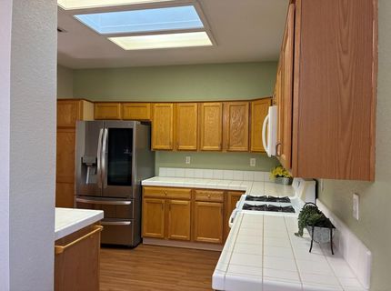 1765 Mary Rose Ln, Lincoln, CA 95648 Photo
