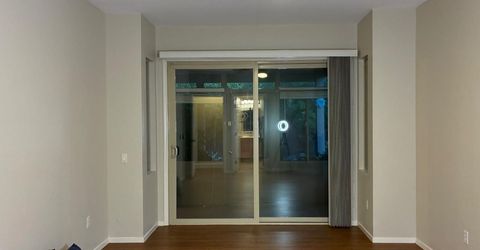 1765 Mary Rose Ln, Lincoln, CA 95648 Photo